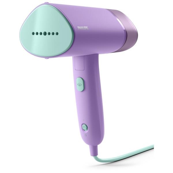 Philips STH3010/30 Ferro da Stiro Verticale Portatile 1000W 20g/min
