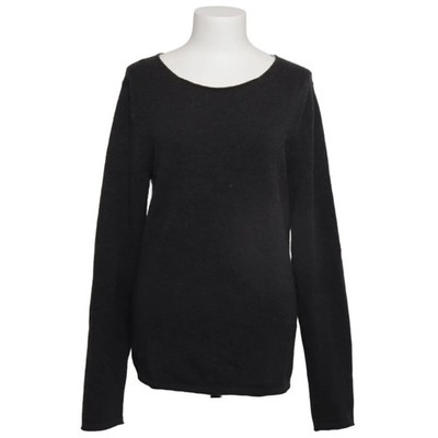 Drykorn for Beautiful People, Strickpullover, Größe: S, Schwarz #Rb7
