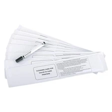 ID Printer Cleaning Kit (3633-0053)