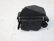 Filtre à air Mitsubishi CARISMA