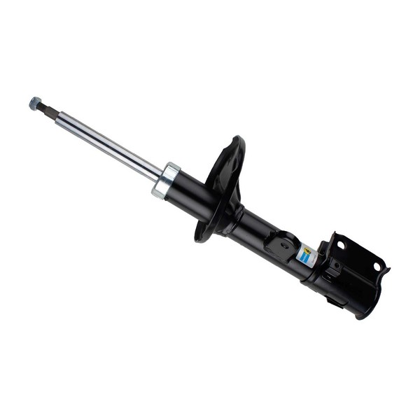 Bilstein StoßDäMpfer B4 22-167323 Vorne Rechts FüR Hyundai Tucson-image