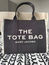 Marc jacobs Large Jacquard Tote Bag BRAND NEW