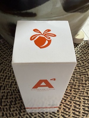 A4 Cosmetics Munich Perfect Balance Tonic