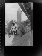 30010083 - 8803 Rothenburg Ansbach LKR