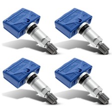 40700-ja01b 40700-ja02b For Nissan Infiniti Tpms Tire Pressure Monitor Sensor