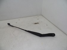 SCHEIBENWISCHER VORNE WIPER ARM FRONT Volvo V60 I (FW/GW) 2011 30753504