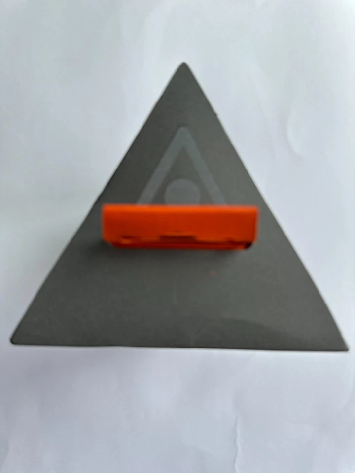 Aqua Sphere Vista Jr Learn to Swim Mask Kids Swimming Goggles Ages 6 and Up - image 4 of 4