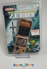 Nintendo Mini Classics - Zelda - Stadlbauer - 1998 - NEW / NEW