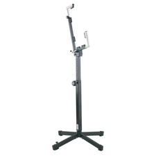 König & Meyer 174 Accordion Stand - Keyboard...