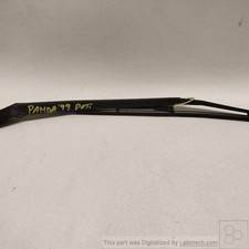 Balais d'essuie-glace Fiat 900