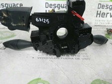 PS2010302 LICHTSTEUERUNG / PA66GF30 / 67125 FÜR FORD FIESTA CBK *