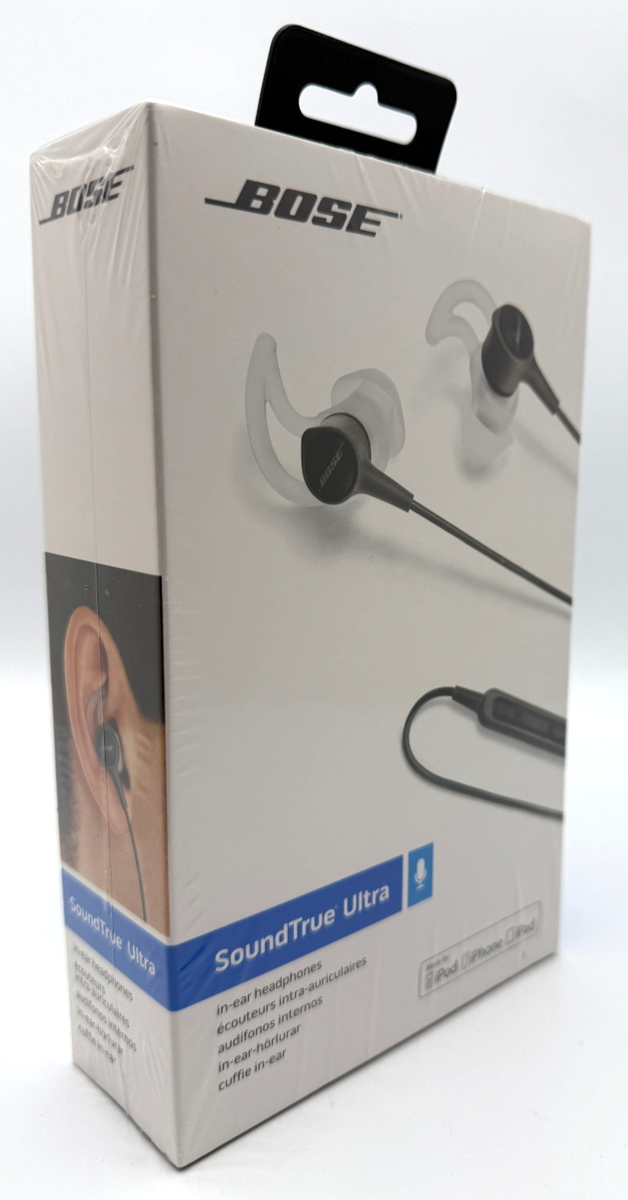 Noise Cancelling Headphones Bose Headphones Wired With Mic Bose