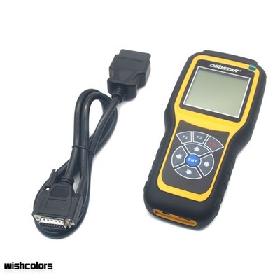 OBDSTAR X300M Special for Odometer Adjustment & OBDII Mileage Correction Tool