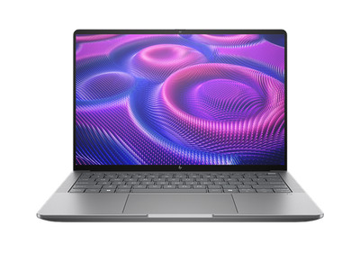HP ZBook Ultra G1a 14  OLED Ryzen AI Max+ PRO 395 3.0GHz 128GB 2TB SSD