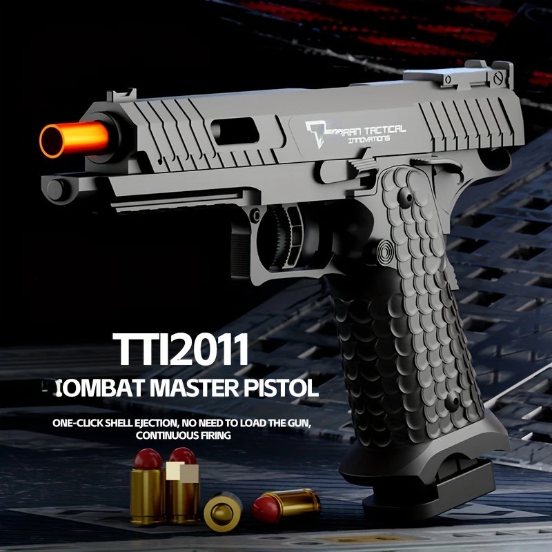 ブ*ー様 Combat Master 2011 トイガン コンチネンタルセット s-l1200.jpg