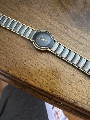 RADO QUARTZ LADIES WATCH