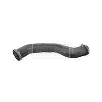 Ford C-MAX DM2 2007-2010 Borg & Beck Luftschlauch BTH1295