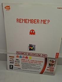 Retro Gamer Issue 50 Special Edition Dreamcast