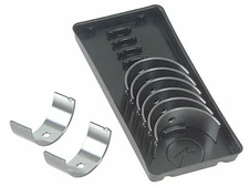 For 2005-2010 Scion tC Connecting Rod Bearing Set Sealed Power 68273PGCJ 2007