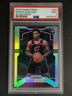 Darius Garland 2019-20 Panini Prizm Basketball RC Silver PSA 9 [eric29