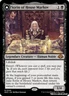 MTG Sorin of House Markov 245 Modern Horizons 3 NM Magic