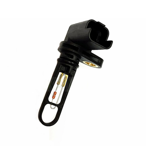 Intake Air Temperature Sensor for Ford Ranger PX 2.2L 2011-15 Diesel P4AT Turbo - Picture 8 of 11