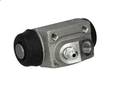 Cylindre de roue Hyundai ATOS