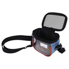 De Voyage Pour Hamster Transporteur Petits Animaux Compagnie