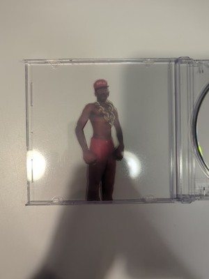 Tyler The Creator - Official 