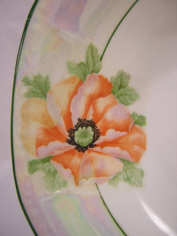 Bild 3 von 4