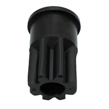 0508477 Engine Barring Socket Fits for Caterpillar CAT 3200 / 3406 Series 9S9082