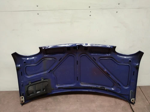 Capo para RENAULT TWINGO I (C06) 1.2 Wind 1996 127019 - Imagen 2 de 3