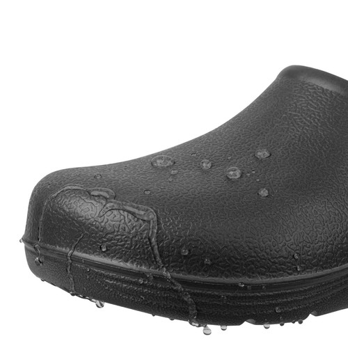 Zoccoli da giardino impermeabili Lakeland Active Donna Lorton Cucina Lavoro Gomma EVA - Foto 23 di 60