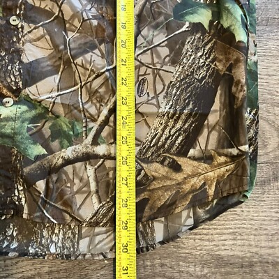 Veste Cardigan Blouson de Hiver Homme Militaire Camouflage Epais Chaud