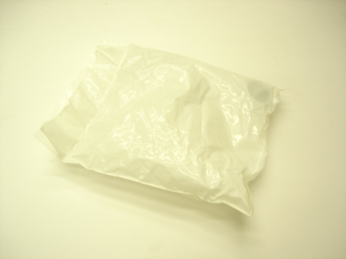 ゴット Harley Davidson NEW OEM KIT OEM New rear brake caliper bolt cover