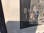 Foto 2 di 7