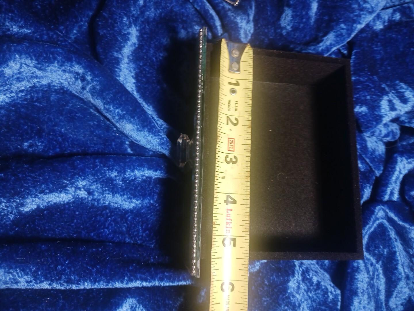 Picture 4 of 4