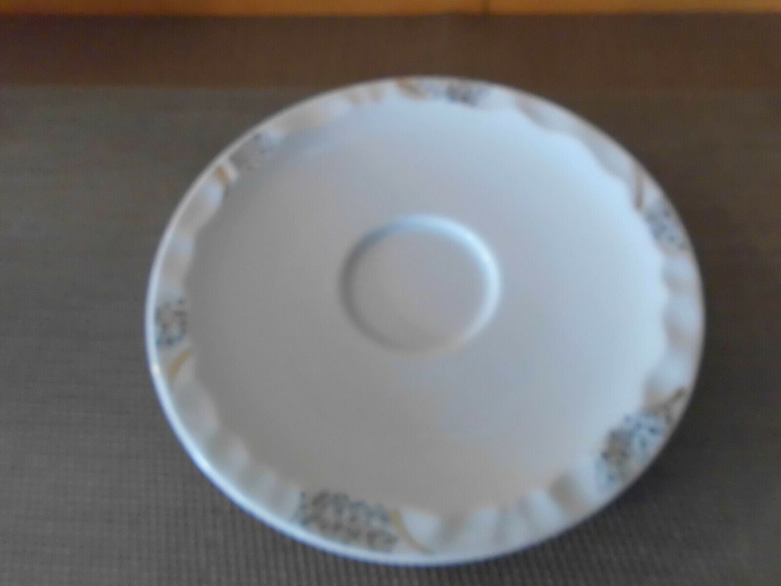 Bild 1 von 1