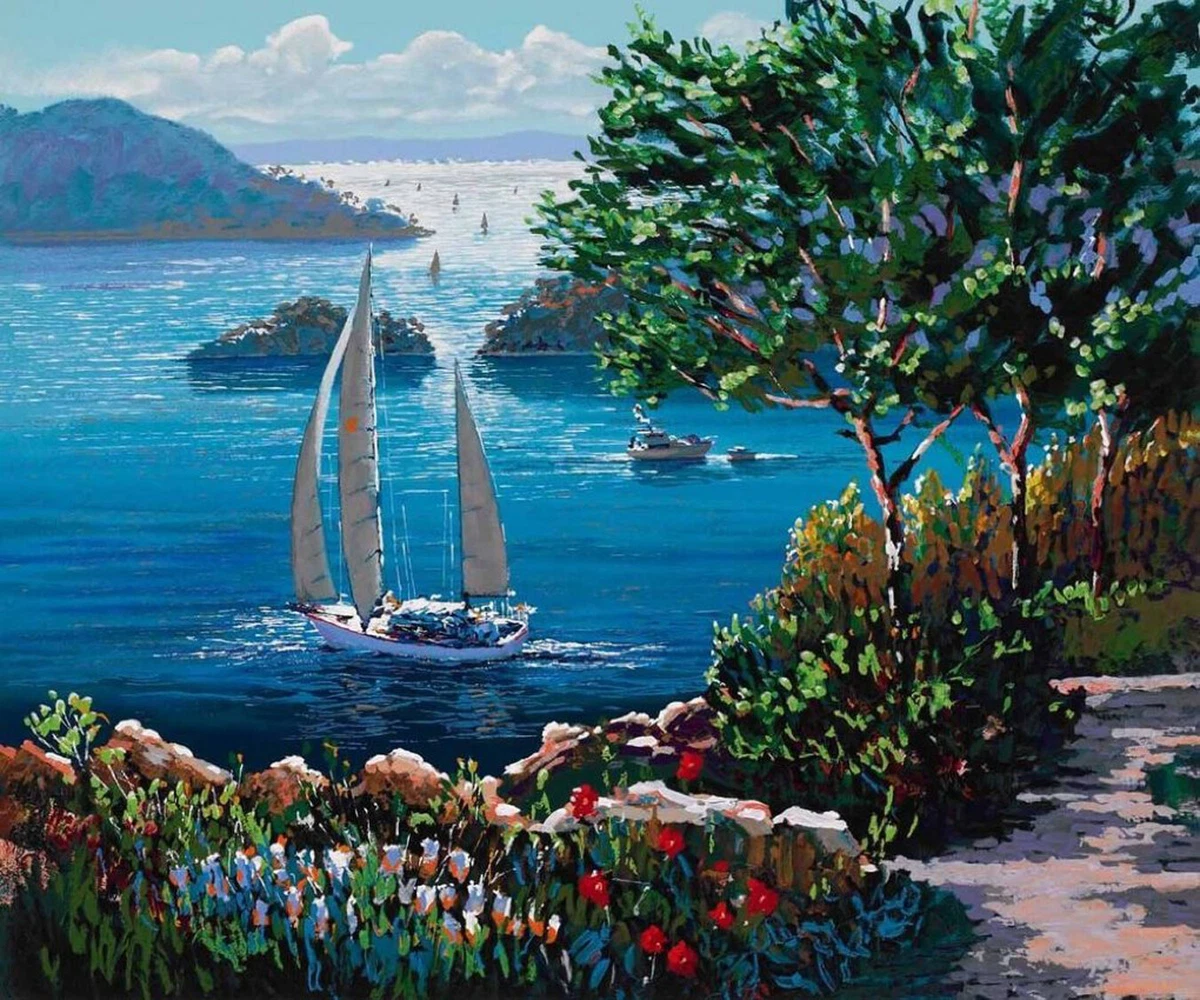 kerry hallam products for sale | eBay