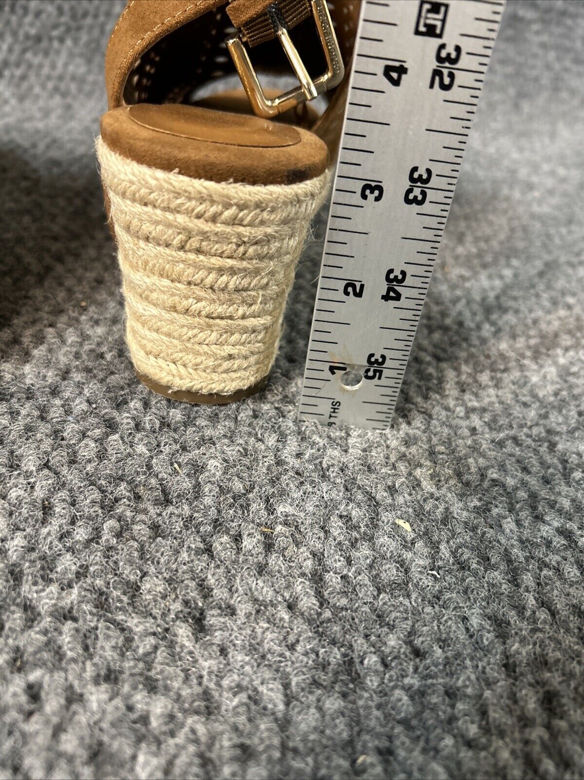 Picture 10 of 12