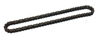 11 INCH 88 LINK #25 DRIVE CHAIN MINIMOTO JEEP DUNE BUGGY RAZOR E200 SCOOTER 