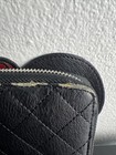 Bild 7 von 14