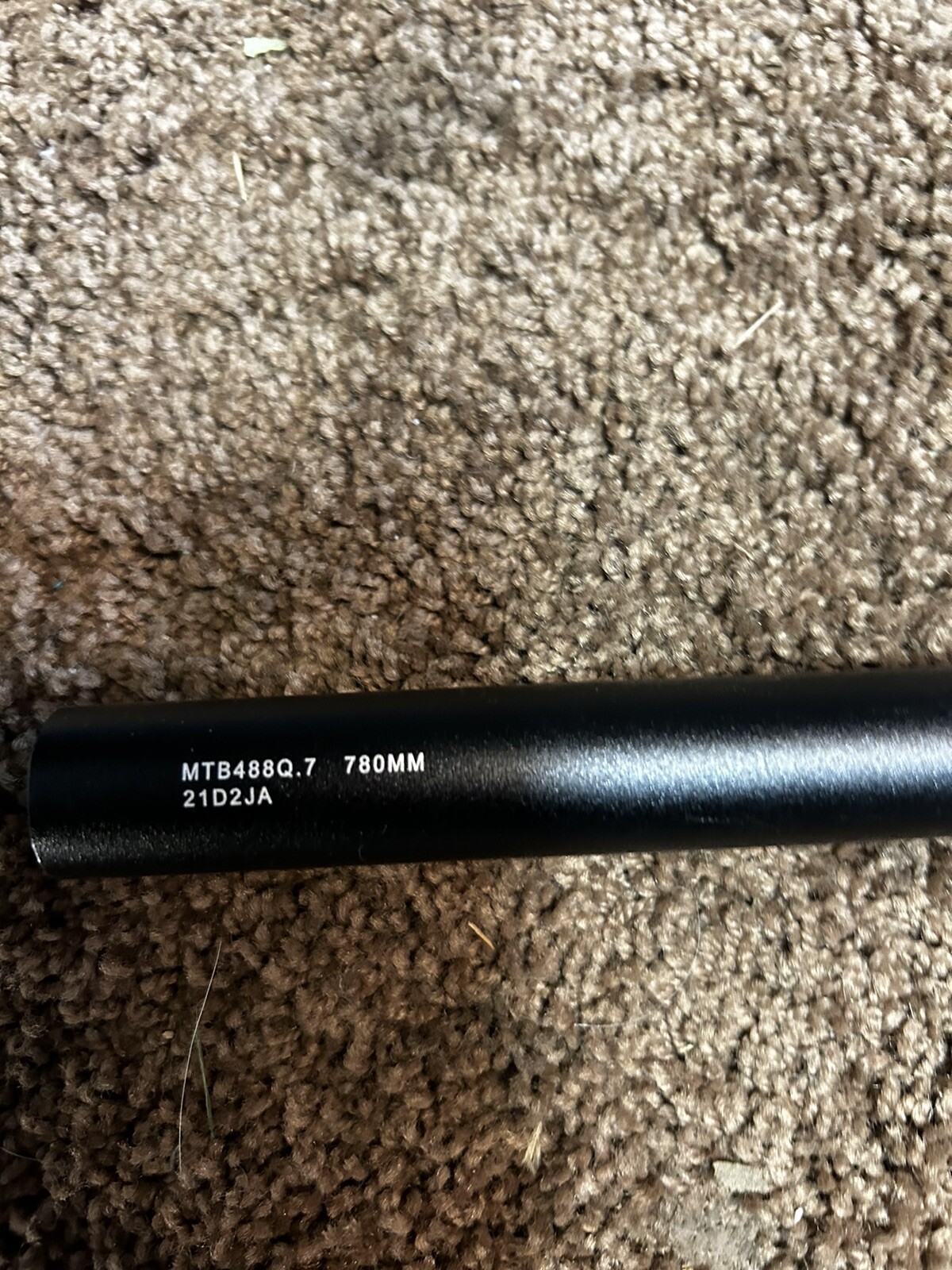 Picture 4 of 4