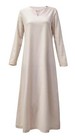 White Dress Medieval and Renaissance Costumes