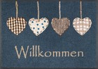 Bild 4 von 6
