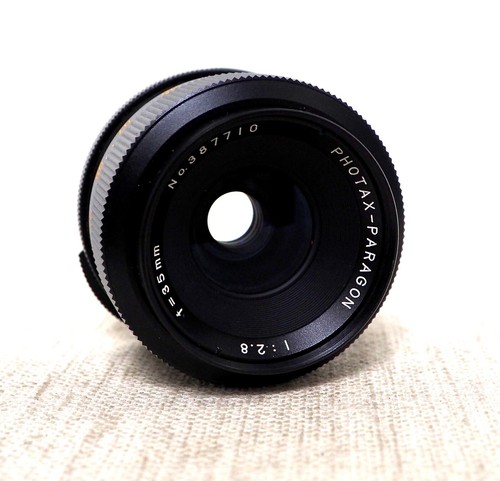 Canon EOS EF DIGITAL fit 35mm Macro Close up Wide Angle lens Kit for 7D 1100D + - Picture 2 of 13