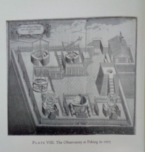 1962 TRAVELS & CONTROVERSIES OF FRIAR DOMINGO NAVARRETE VOLS I II CHINA MISSION - Picture 14 of 20