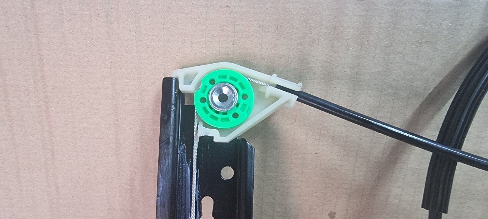 Picture 6 of 14