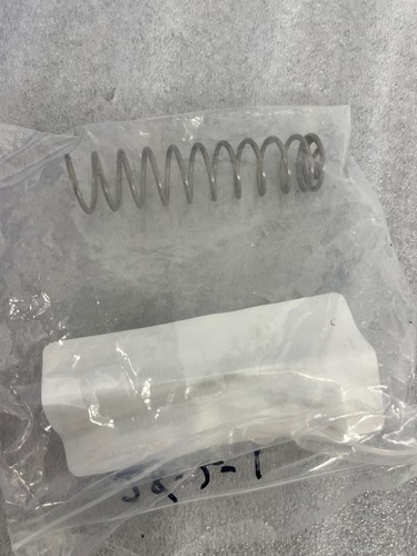 EDWARDS SPRING ASSY TPU4 HEAD QTY 5 - Picture 2 of 3