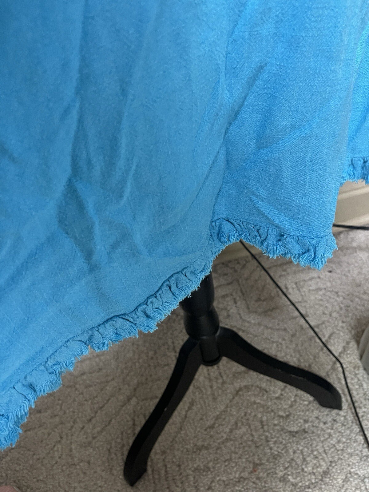 Picture 5 of 10